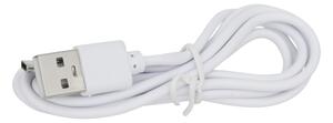 Atmosphera - LED соларна лампа KESY LED/1,2V 2200 mAh IP44