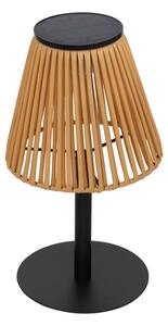 Atmosphera - LED соларна лампа KESY LED/1,2V 2200 mAh IP44