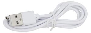 Atmosphera - LED соларна лампа KESY LED/1,2V 2200 mAh IP44