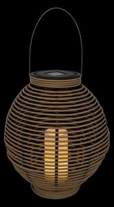 Atmosphera - LED соларна лампа TANY LED/1,2V 800 mAh IP44