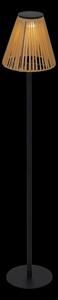 Atmosphera - LED соларна лампа KESY LED/1,2V 2200 mAh IP44