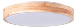 Brilliant - LED Плафониера SLIMLINE LED/14W/230V 3000/4000K