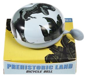 Звънец Prehistoric Land - Rex London