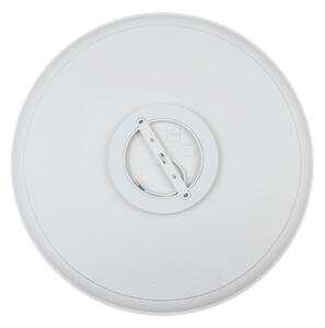 LED таванно осветително тяло HUGO LED/21/32/42W/230V 3000/4000/6500K Ø 45 см IP54 бял