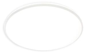 LED таванно осветително тяло HUGO LED/12/18/24W/230V 3000/4000/6500K диаметър 30 см IP54 бял