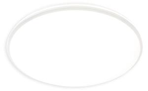 LED таванно осветително тяло HUGO LED/16/24/32W/230V 3000/4000/6500K Ø 37 см IP54 бяло