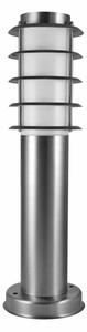 Екстериорна лампа SERENA 1xE27/40W/230V sloupek IP44