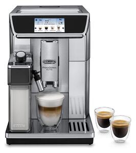 Електрическа кафемашина DeLonghi ECAM650.75 1450 W