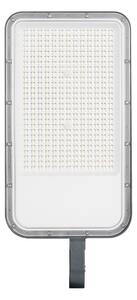 Brilagi-LED Външна лампа с колона и кабел 5 m URBANLIGHT LED/200W/230V антрацит IP65