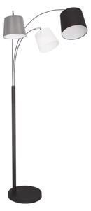 ByRydens 4100490-4007 - Лампион FOGGY 3xE14/5W/230V