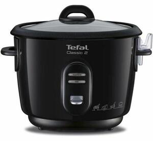 Уред за Бавно Варене Tefal RK102811 500 W