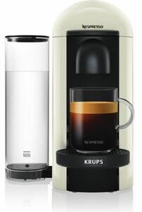 Капсула за кафе машина Krups YY3916FD 1,2 L 1260 W