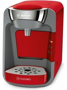 Капсула за кафе машина BOSCH Tassimo Suny TAS32 800 ml 1300 W