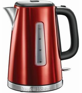 Чайник Russell Hobbs 23210-70 Червен 1,7 L