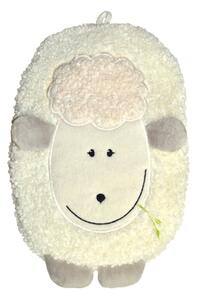 Детски термофор Eco Junior Comfort - Hugo Frosch