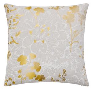 Декоративна възглавница 45x45 cm Anassia – douceur d'intérieur