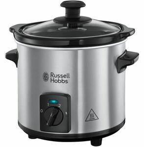 Уред за Бавно Варене Russell Hobbs 25570-56