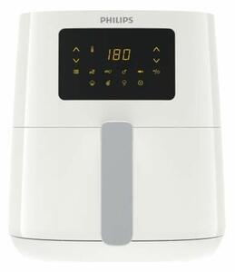 Фритюрник без Мазнина Philips Essential Airfryer 1400 W