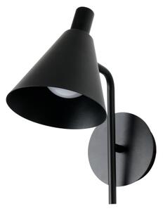 Brilagi - LED Аплик LUCERA LED/3W/230V черен