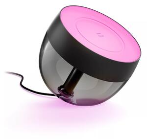LED smart настолна лампа 8 W Iris – Philips Hue