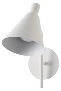 Brilagi - LED Аплик LUCERA LED/3W/230V бял