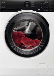 AEG LFR6G544E Перална машина с капацитет 10.5 кг.1400 об/мин