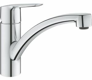 Смесител Grohe Start Метал