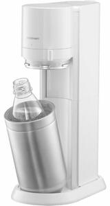 Машина за Сода sodastream 2270181