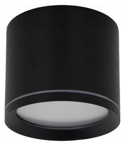 Спот VIVO 1xGX53/10W/230V 6 см черен