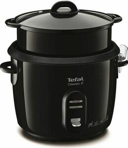 Уред за Бавно Варене Tefal RK103811