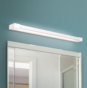 Orion Soff 3-481 - LED Лампа за огледало MARILYN LED/24W/230V 90 см IP44 бял