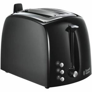 Тостер Russell Hobbs 22601-56 850 W 850 W