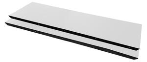 Допълнителни табли за маса за хранене 2 бр. 48x135 cm Meza – Hammel Furniture