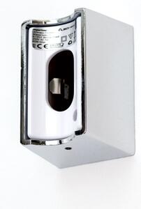 Orion Soff 3-484 - LED аплик VISAGIST 1xS14d/8W/230V бял