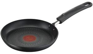 Тиган Tefal G2550102 Черен Алуминий Ø 19 cm