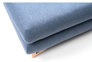 Табуретка AVESTA 63x95 см синя