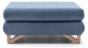 Табуретка AVESTA 63x95 см синя