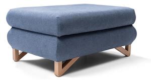 Табуретка AVESTA 63x95 см синя
