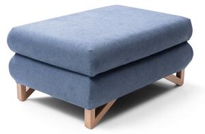 Табуретка AVESTA 63x95 см синя