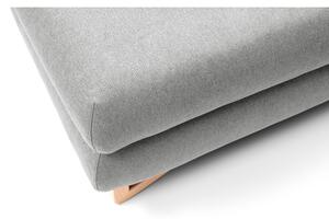 Табуретка AVESTA 63x95 см сива