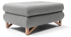 Табуретка AVESTA 63x95 см сива