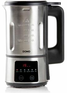 Чайник DOMO My Soup Express DO727BL 1,2 L