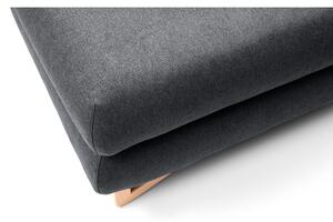 Табуретка AVESTA 63x95 см антрацит