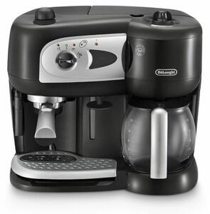 Kафемашина DeLonghi 1750 W 1,3 L