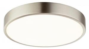 Globo 12366-30 - димируемо LED таванно осветително тяло VITOS LED/28W/230V