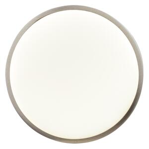 Globo 12366-30 - димируемо LED таванно осветително тяло VITOS LED/28W/230V