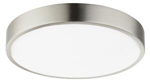 Globo 12366-30 - димируемо LED таванно осветително тяло VITOS LED/28W/230V