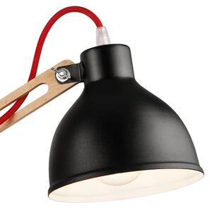Плафон MARCELLO 3xE27/60W/230V за таван