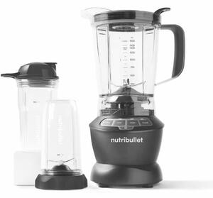 Блендер с чаша Nutribullet 1000 W 1,8 L