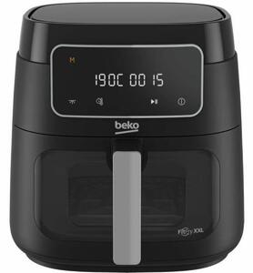 Въздушен фритюрник BEKO 1750 W 7,6 L